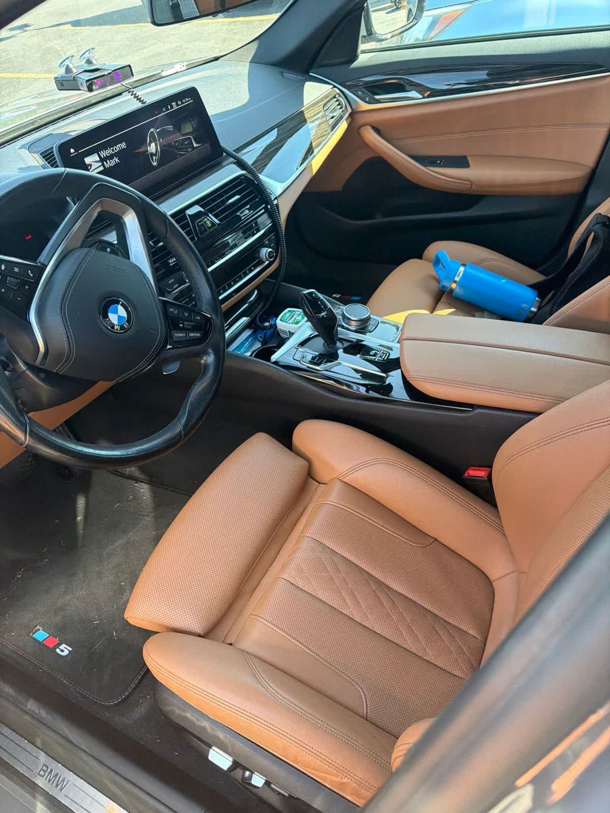 bmw 5 series 2021 WBA13BJ0XMCF80349 image bmw 5 series 2021 WBA13BJ0XMCF80349 image